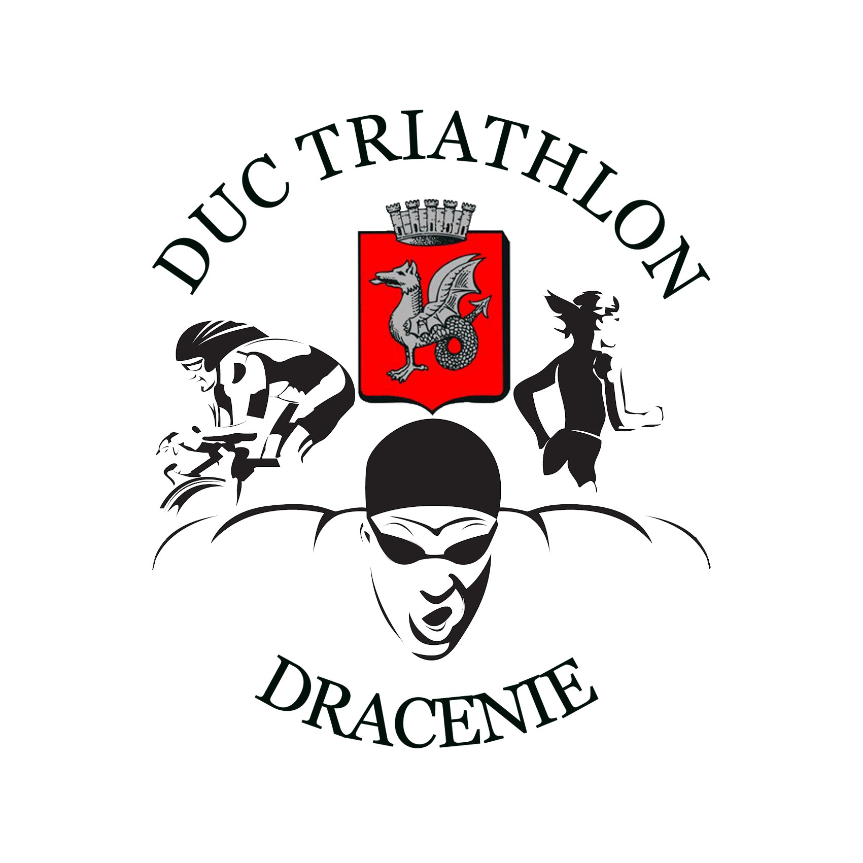Draguignan Triathlon
